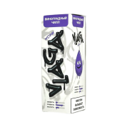 VLAGA NORM Виноградный чилл 30мл.20мг.