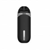 Vaporesso ZERO S 650mAh Pod Kit Black VRR-0082A
