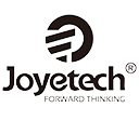 Joyetech