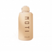 MOTI ROLLER 6000 Ананас кокос лед 2%