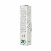 HOTSPOT ICE Ultra Мохито (со льдом) DOT Strong 30мл.20мг.