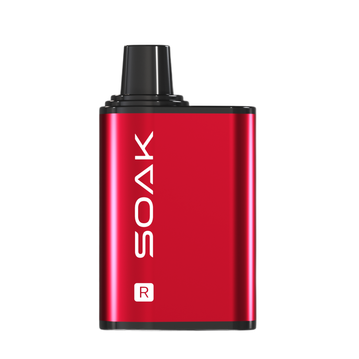 SOAK R 5000 Сердце дракона 2%