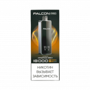 FALCON PRO 18000 Имбирное пиво 2%