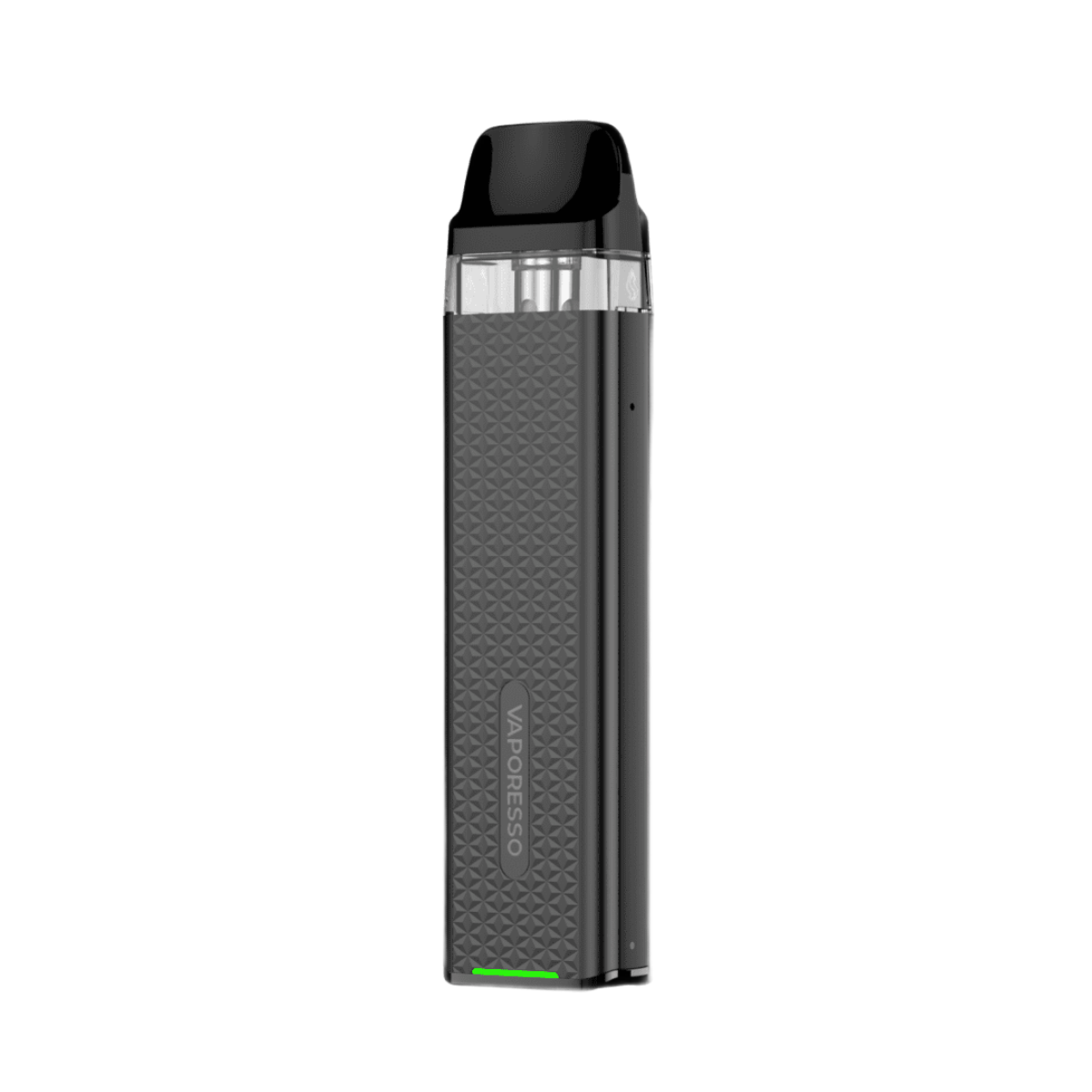 Vaporesso XROS 3 MINI 1000mAh Pod Kit Space Grey VRR-0090B