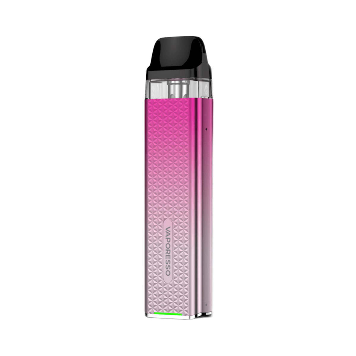 Vaporesso XROS 3 MINI 1000mAh Pod Kit Rose Pink VRR-0090D