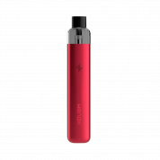 Geek Vape Wenax K1 SE 600mAh Pod Kit Red GV-131B