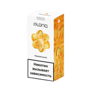 PLONQ  Медовая дыня 30мл.20мг.