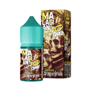 POD ONKI MALASIAN V2 Грейпфрут гуава 30мл.20мг.