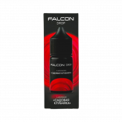 FALCON DROP Садовая клубника 30мл.20мг.