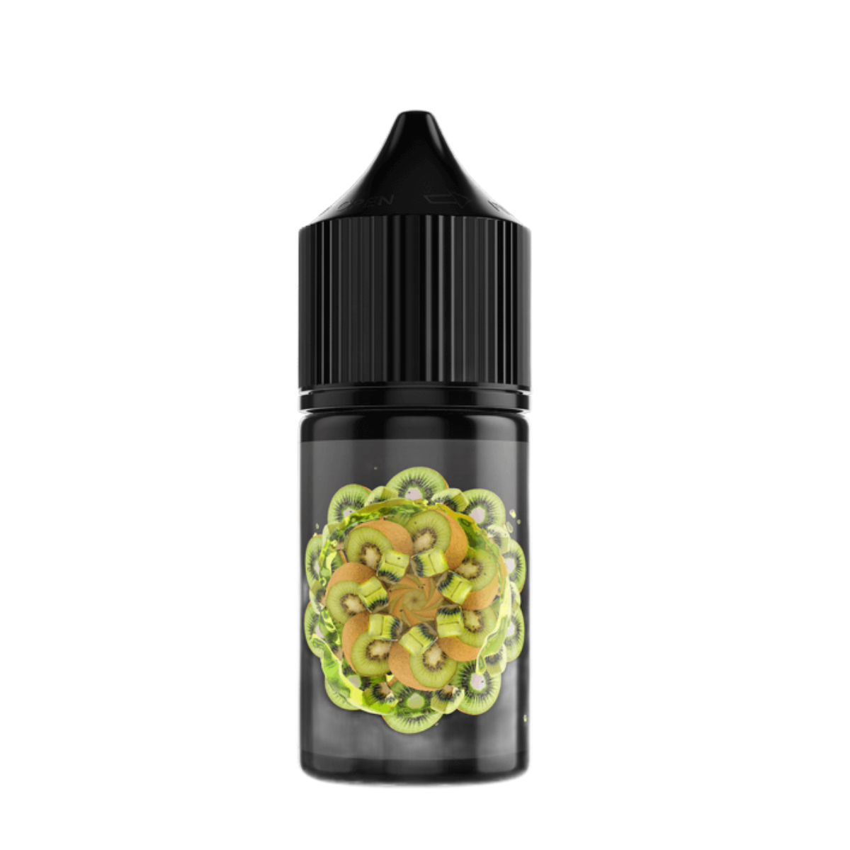 SOAK L 30 Киви лайм 30мл. 2%