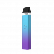 Vaporesso XROS 2 1000mAh Pod Kit Grape Purple VRR-0053F