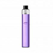 Geek Vape Wenax K2 Pod 1000mAh Kit Glossy Matte Violet GV-160E
