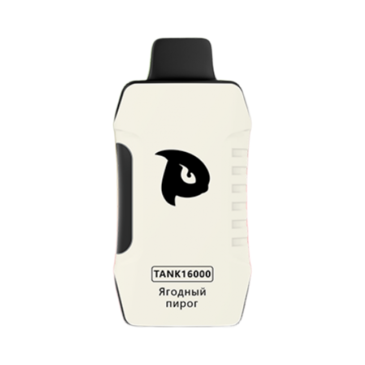 PUFFMI TANK V2 16000 Ягодный пирог 2%