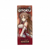 OTAKU Груша малина 30мл.20мг.