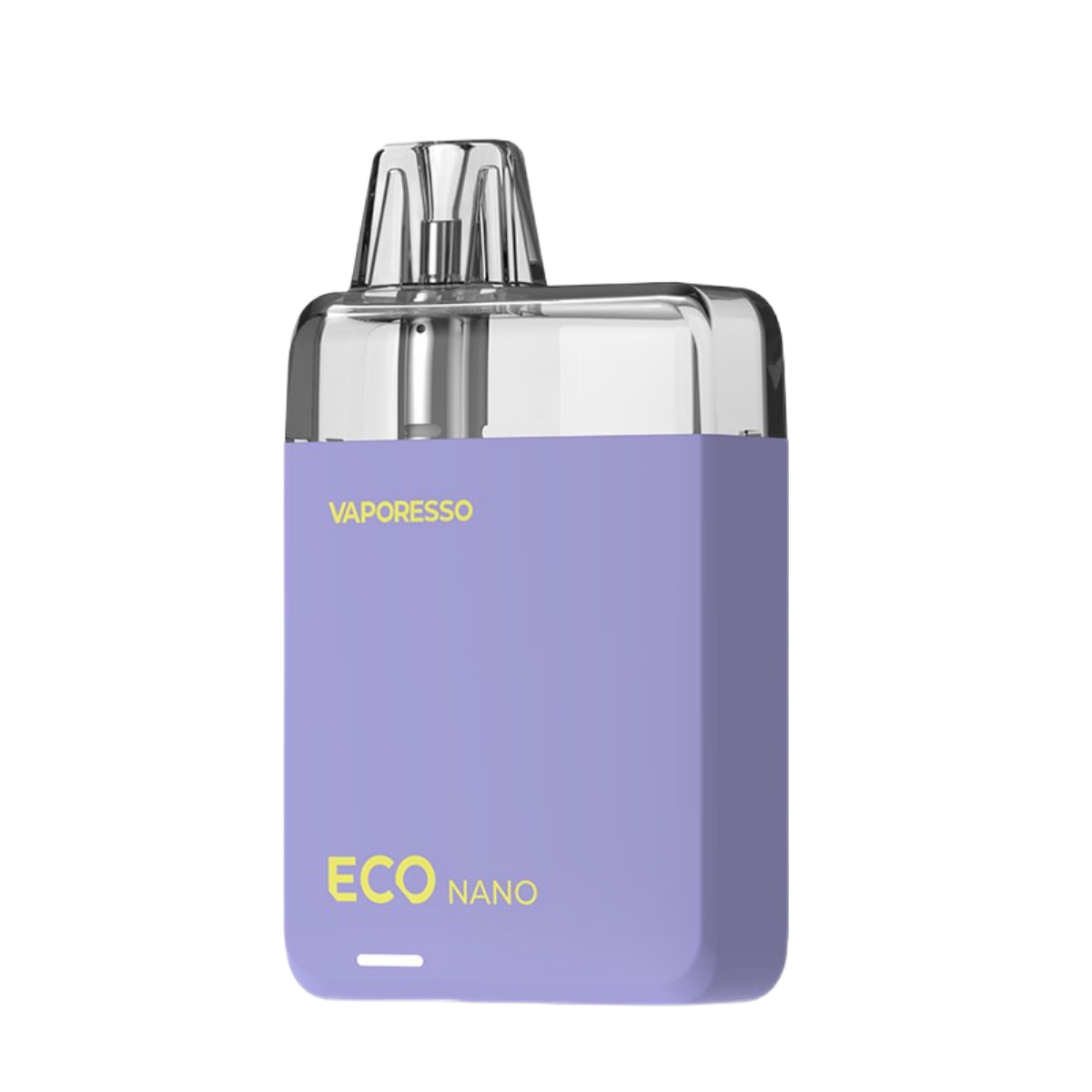 Vaporesso ECO NANO 1000mAh Foggy Blue 6ml VRR-0093N