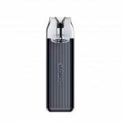 Устройство Voopoo VMATE Infinity Edition 900mAh Pod Kit Dark Grey VP-125D