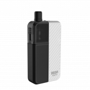 BRUSKO FLEXUS BLOK 1200 mAh Белый