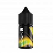 SOAK L 30 Дынный мохито 30мл. 2%