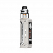 Geek Vape E100(Aegis Eteno) 100W Volcanic Grey GV146C
