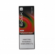 SOAK L 30 Арбузный смузи 30мл. 2%