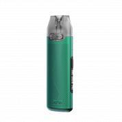 Voopoo V.THRU Pro 900mAh Pod Kit VP-070C Green