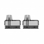 Vaporesso ECO NANO 0.8ohm Mesh Pod 6ml VRR-0094A-POD
