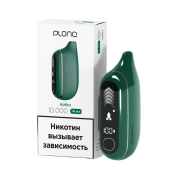 PLONQ MAX PRO 10000 Арбуз 2%