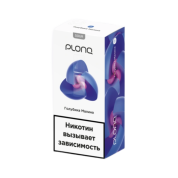PLONQ  Голубика малина 30мл.20мг.