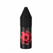 SOAK L 10 Малиновая газировка 10мл.20мг.