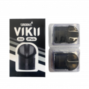 Smoant VIKII Pro Pod 1.2ohm KL-059-POD( (в упак. 2 шт.)