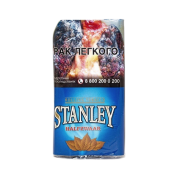 Табак сиг. STANLEY Halfzwaar 30 гр.