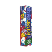 HOTSPOT HANGANG Йогурт с черникой и лавандой 30мл.18мг.