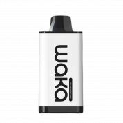 WAKA 8000 Арбуз киви 2%