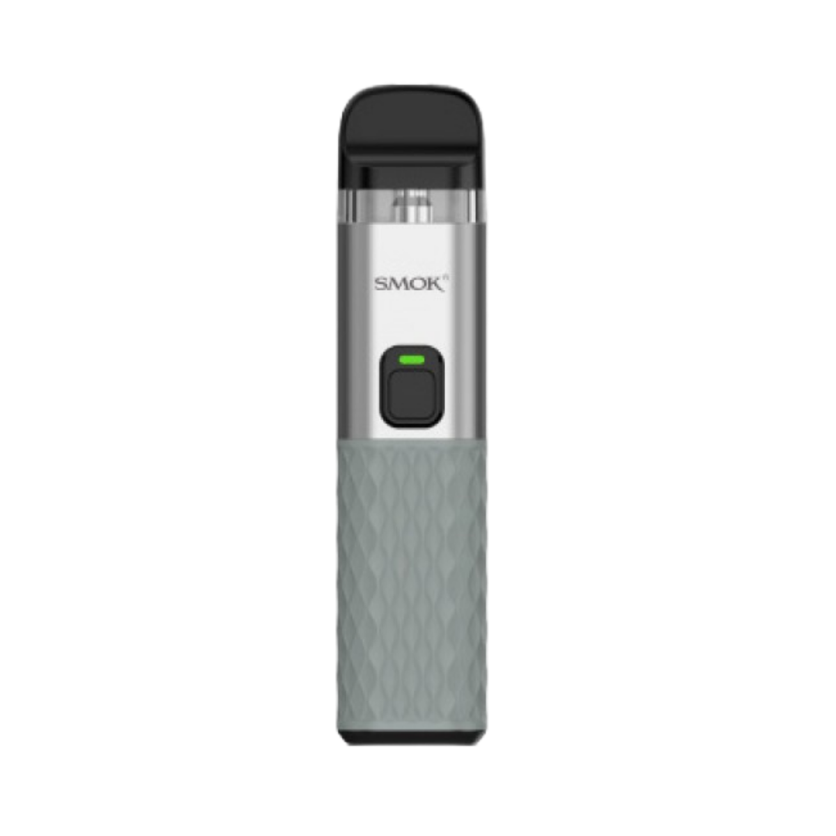 SMOK PROPOD 800mAh Kit Silver SMOK-149A
