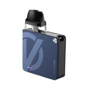 Vaporesso XROS 3 Nano Kit Navy Blue VRR-0091C