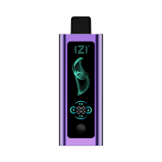 I Z I MOD S 20000 Виноград изабелла 2%