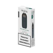 PLONQ PRIME 12000 Киви маракуйя гуава 2%