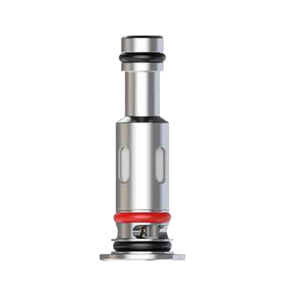 SMOK LP1 DC 0.8ohm MTL Coil SMOK-085B-COIL (в упак. 5 шт.)