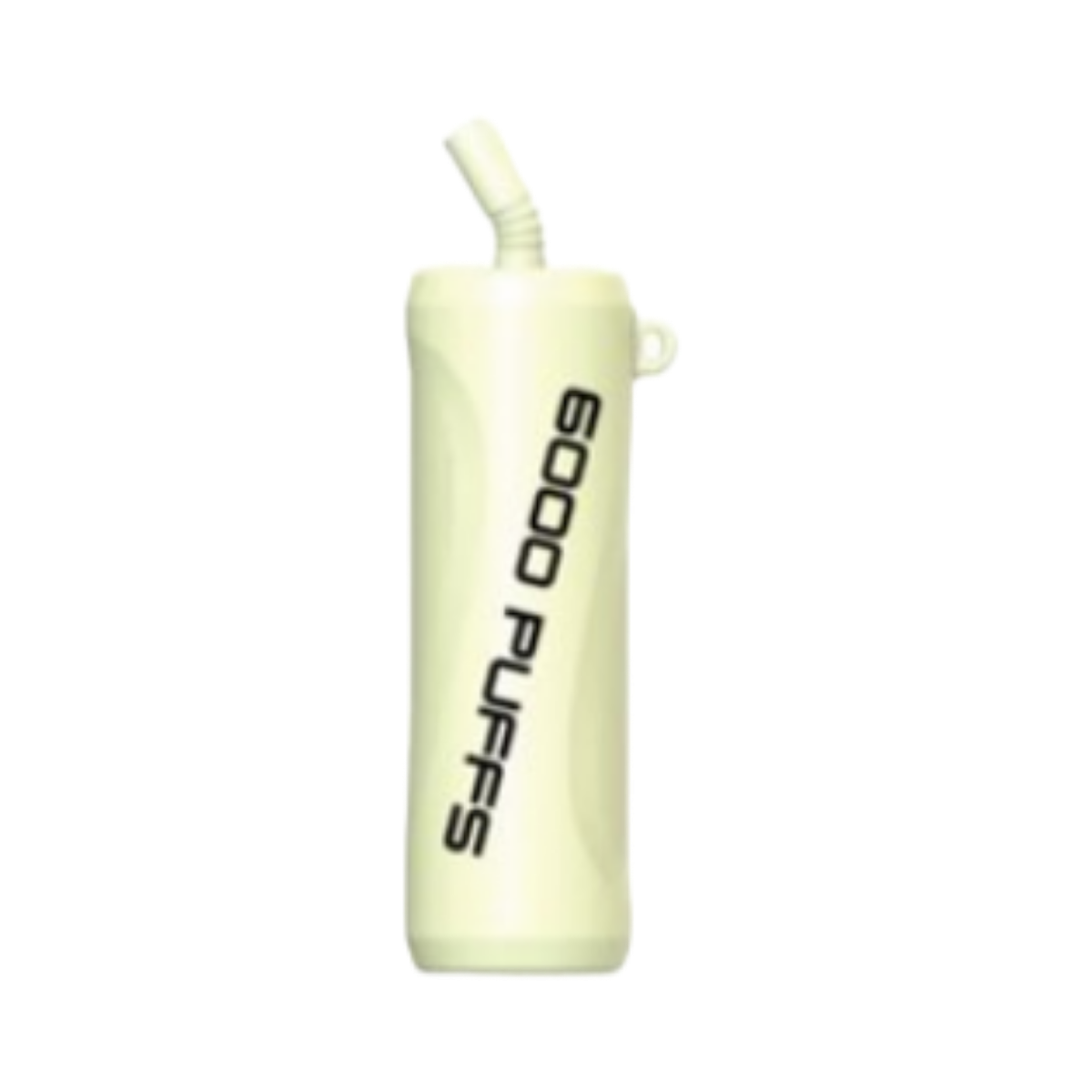 UDN BAR V2 6000 Ванильная кола 2%