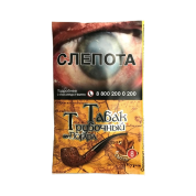 Табак труб. из Погара № 8 40 гр.