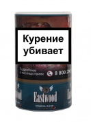 ТАБАК труб. EASTWOOD ORIGINAL Банка