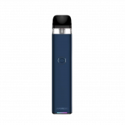 Vaporesso XROS 3 Pod 1000mAh Kit Navy Blue VRR-0089C