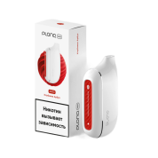 PLONQ MAX 6000 Клубника арбуз 2%