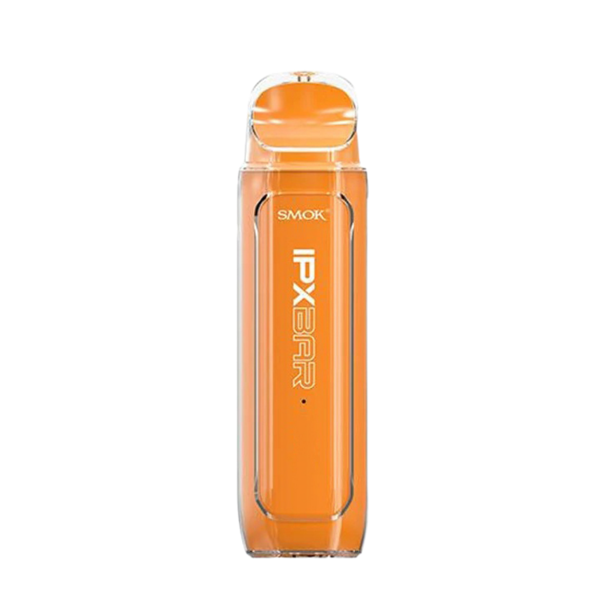 SMOK & UDN IPX BAR 5000 Манго гуава лёд 2%