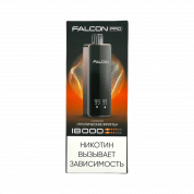 FALCON PRO 18000 Тропические фрукты 2%