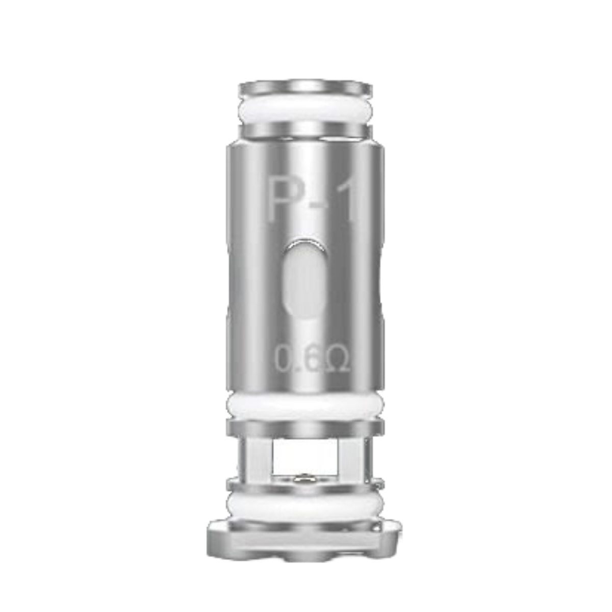 SMOANT Pasito mini coil P-1 0.6ohm KL-067-COIL (в упак. 3 шт.)