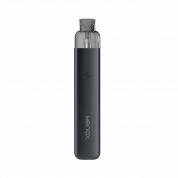 Geek Vape Wenax K1 SE 600mAh Pod Kit Gunmetal GV-131F