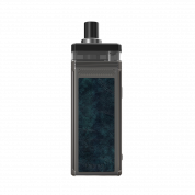 SMOANT Pasito II 2500mAh  Pod Kit KL-030-In Indigo