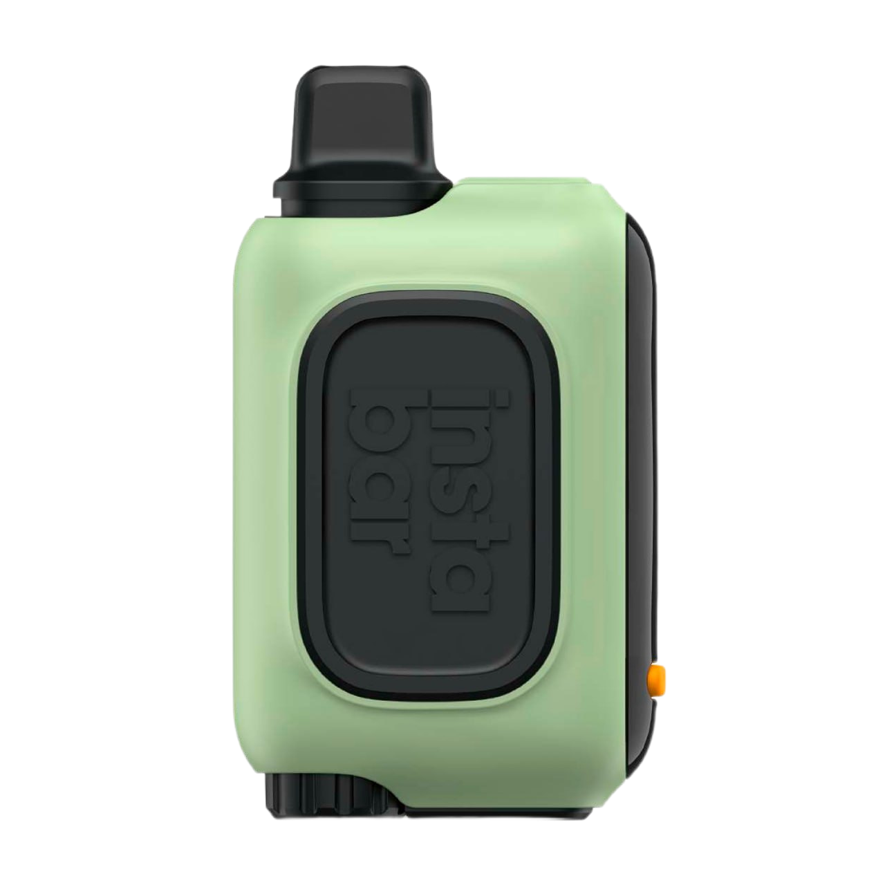 PLONQ INSTABAR 10000 Сахарная вата 2%