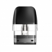 Geek Vape Q 0.6ohm Pod Black GV-157C-Pod (в уп. 3 шт)